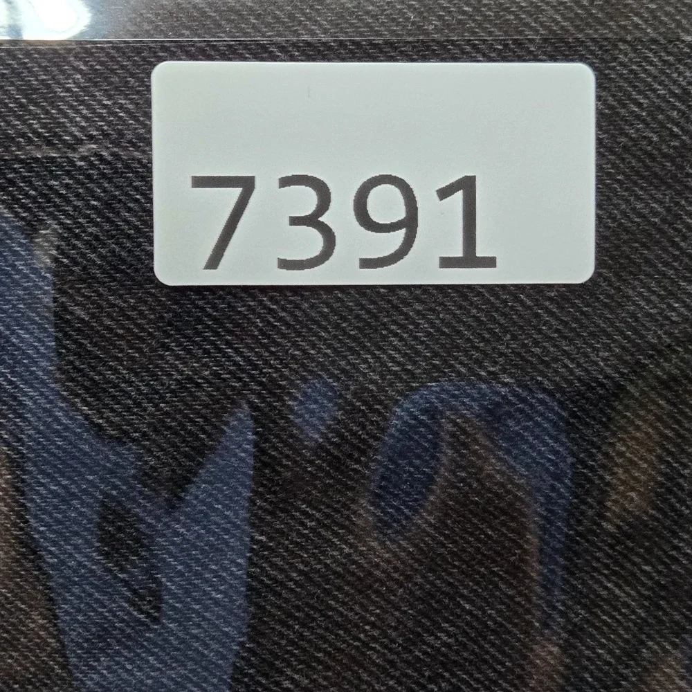 Levis has some